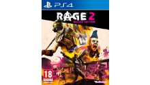 RAGE-2-jaquette-Deluxe-Edition-PS4-11-06-2018
