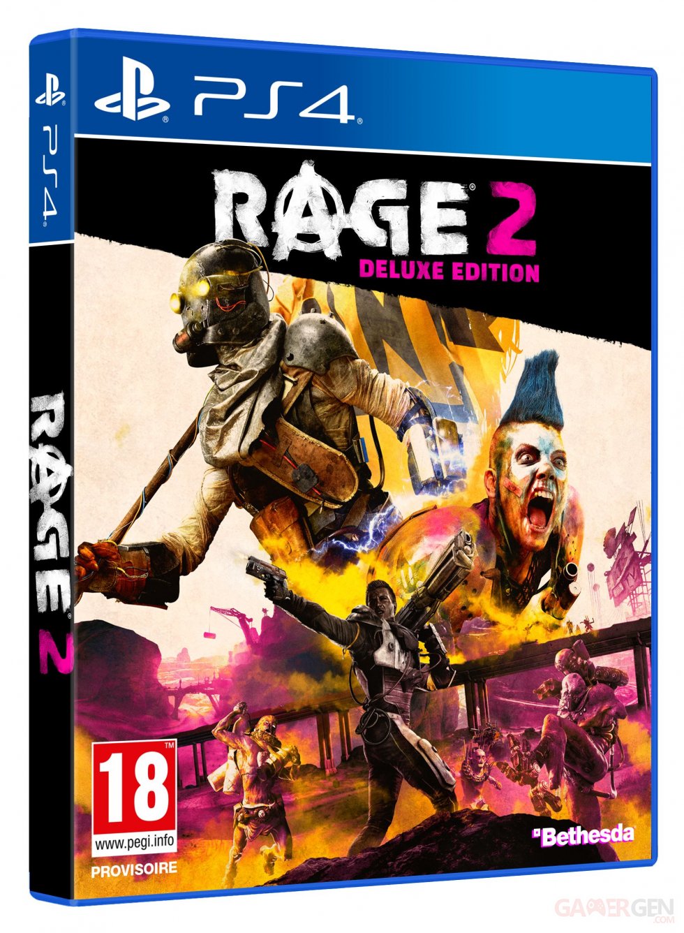 RAGE-2-jaquette-Deluxe-Edition-PS4-bis-11-06-2018