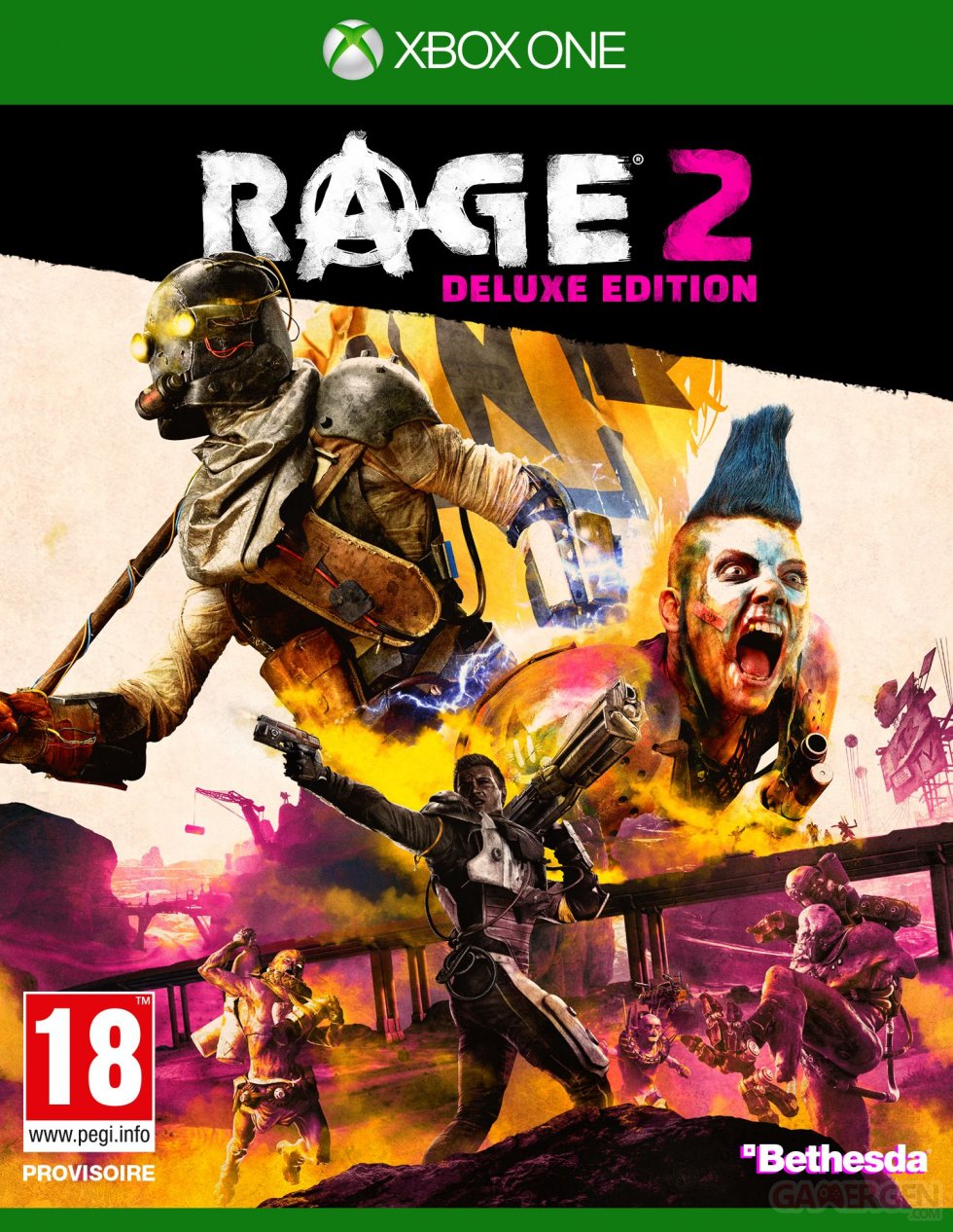 RAGE-2-jaquette-Deluxe-Edition-Xbox-One-11-06-2018