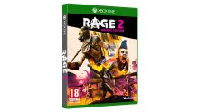 RAGE-2-jaquette-Deluxe-Edition-Xbox-One-bis-11-06-2018