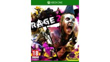 RAGE-2-jaquette-Xbox-One-15-05-2018