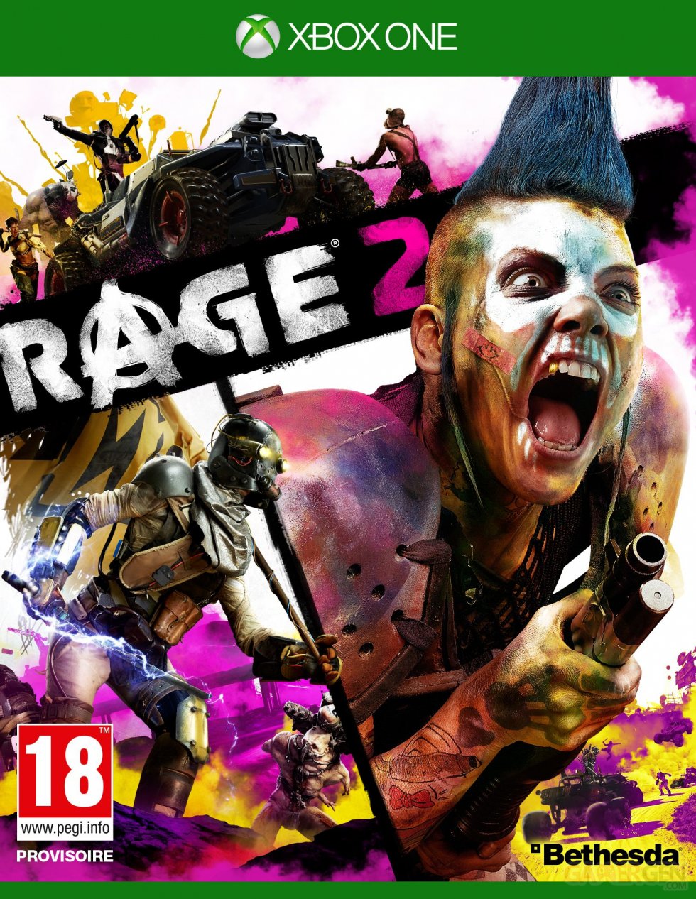 RAGE-2-jaquette-Xbox-One-15-05-2018