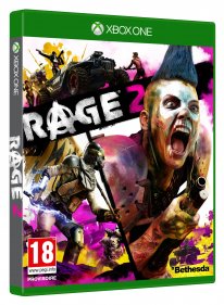 RAGE 2 jaquette Xbox One bis 15 05 2018