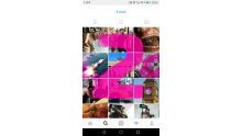 RAGE-2-teasing-Instagram-Bethesda-13-05-2018