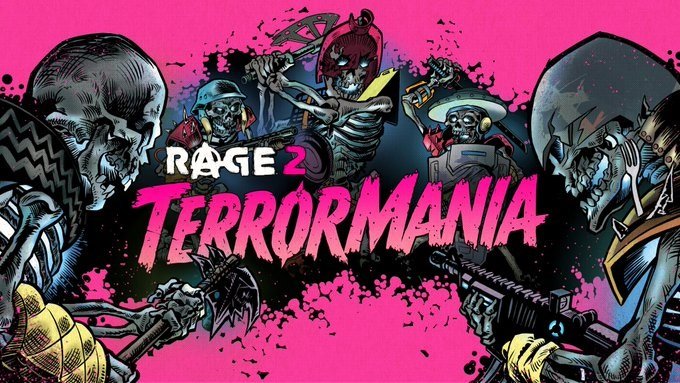 RAGE-2-Terrormania_pic-5