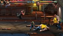 Raging Justice Annonce (2)
