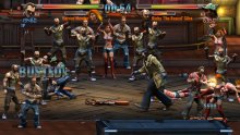 Raging Justice Annonce (3)