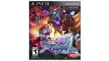 ragnarok-odyssey-ace-cover-jaquette-boxart-us-ps3
