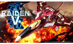 Raiden V 2016 04 29 16 001