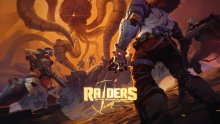 Raiders-of-the-Broken-Planet_15-04-2016_art-1
