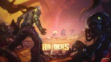Raiders-of-the-Broken-Planet_15-04-2016_art-2