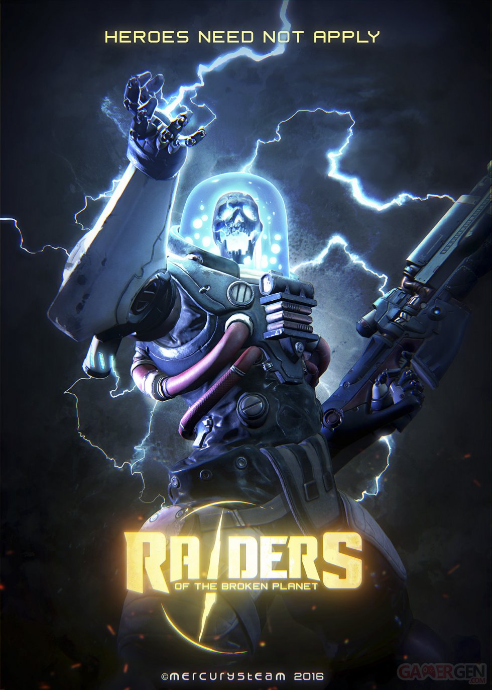 Raiders-of-the-Broken-Planet_15-04-2016_art