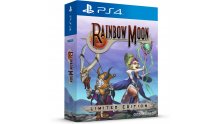 Rainbow-Moon-édition-limitée-Play-Asia-01-27-11-2017