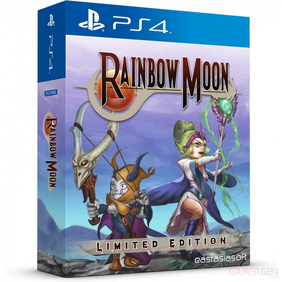 Rainbow-Moon-édition-limitée-Play-Asia-01-27-11-2017