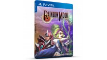 Rainbow-Moon-édition-limitée-Play-Asia-07-27-11-2017
