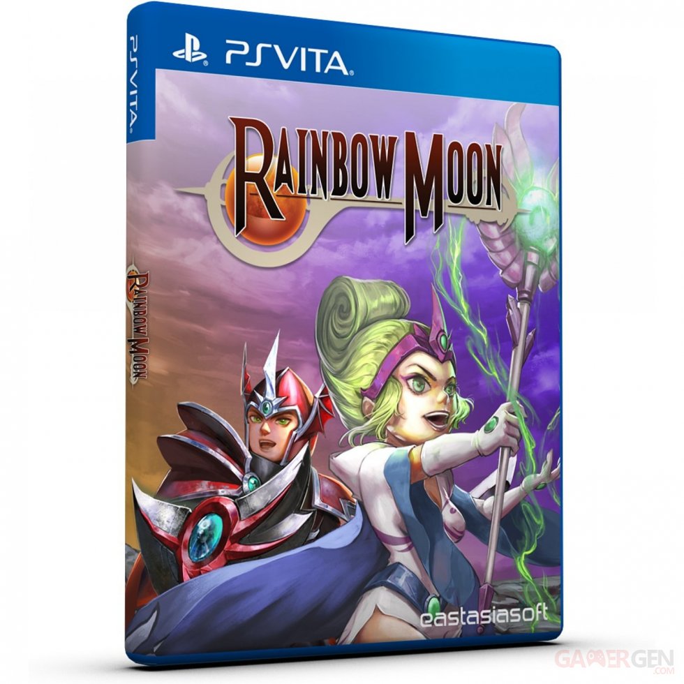 Rainbow-Moon-édition-limitée-Play-Asia-07-27-11-2017