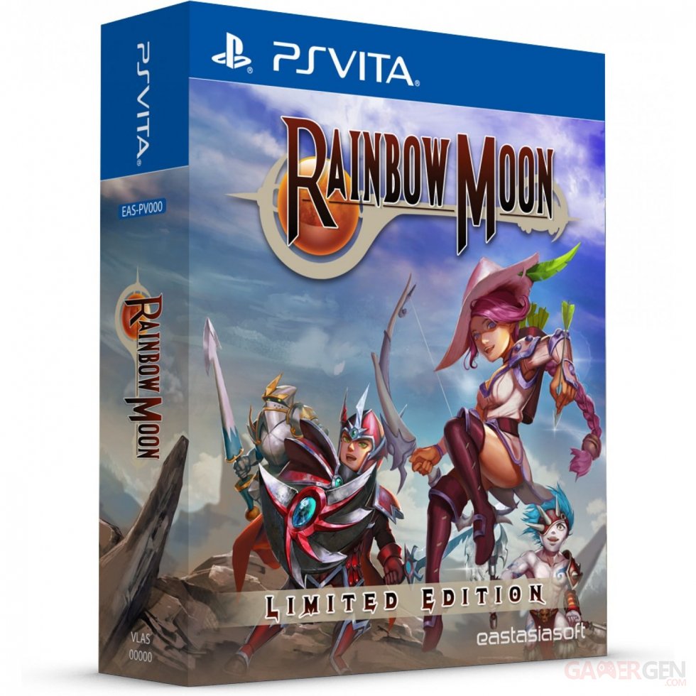 Rainbow-Moon-édition-limitée-Play-Asia-08-27-11-2017