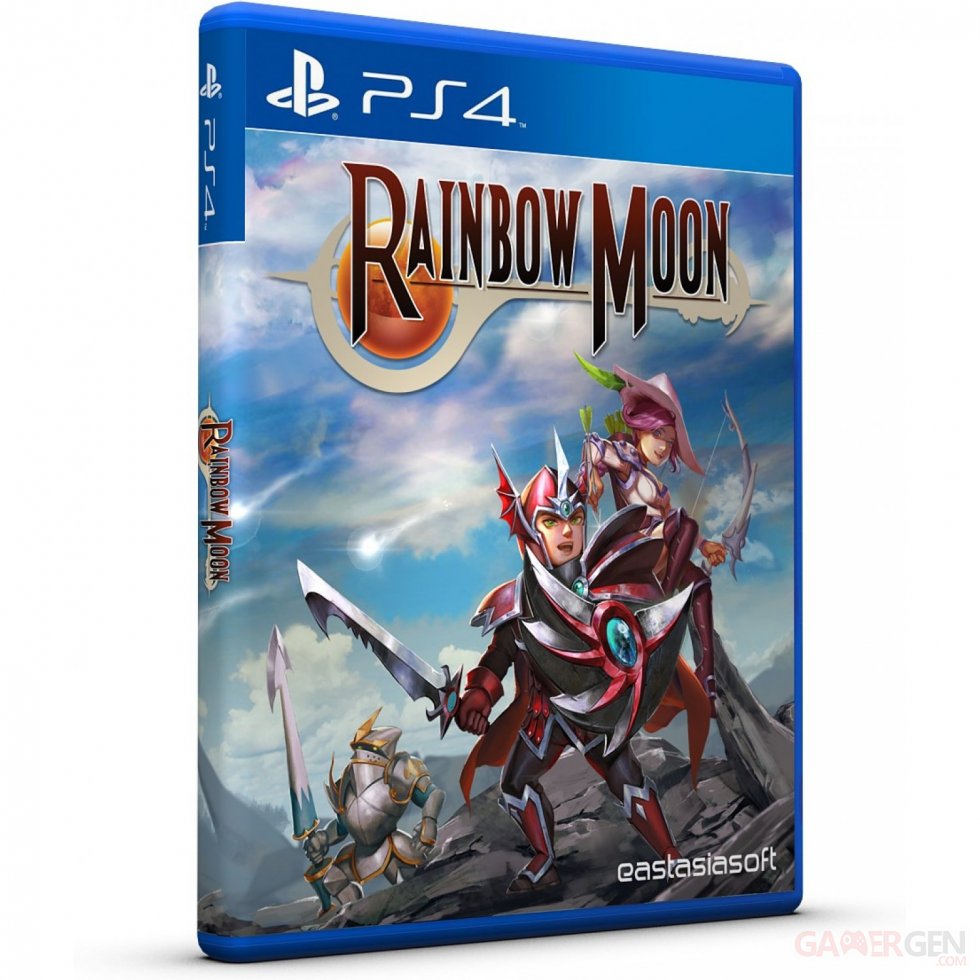 Rainbow-Moon-édition-limitée-Play-Asia-10-27-11-2017