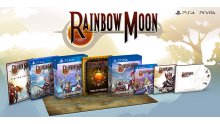 Rainbow-Moon-édition-limitée-Play-Asia-11-27-11-2017