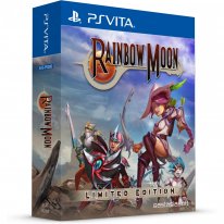 Rainbow Moon édition limitée Play Asia 08 27 11 2017