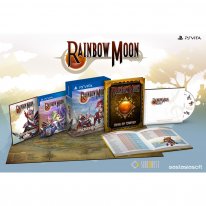 Rainbow Moon édition limitée Play Asia 09 27 11 2017