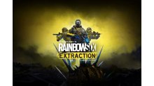 Rainbow-Six-Extraction-3