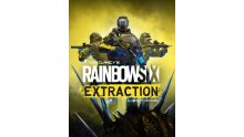 Rainbow-Six-Extraction-4
