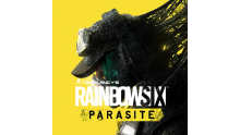 Rainbow-Six-Parasite_15-02-2021_leak-icon
