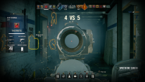 Rainbow Six Siege 05 08 2015 screenshot 3