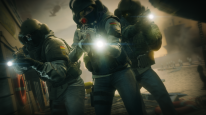 Rainbow Six Siege 05 08 2015 screenshot 4