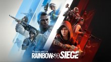 Rainbow-Six-Siege_22-02-2021_new-logo-key-art