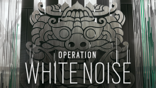 Rainbow-Six-Siege_Operation-White-Noise