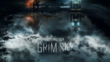 Rainbow-Six-Siege_Opération-Grim-Sky