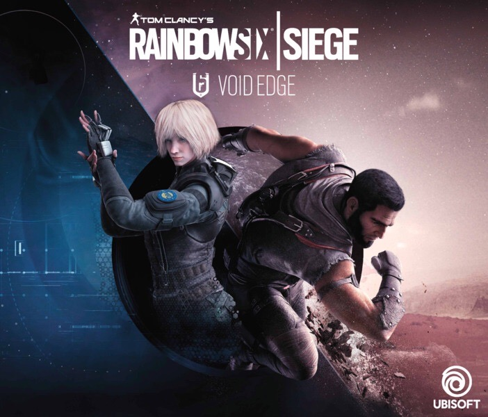 Rainbow-Six-Siege_Opération-Void-Edge