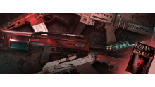 Rainbow-Six-Siege-Outbreak-Collection-Skins-26-01-2018