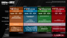 Rainbow-Six-Siege-roadmap-Année-7-21-02-2022
