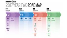 rainbow_six_siege_roadmap_update