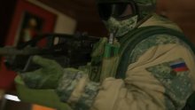 Rainbow-Six-Siege_Spetsnaz-head