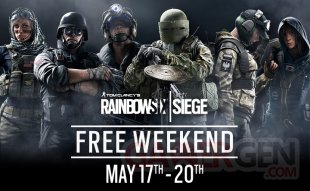 rainbow six siege week end gratuit mai (1)
