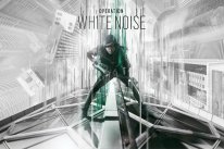 Rainbow Six Siege White Noise (2) resultat