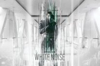 Rainbow Six Siege White Noise (3) resultat