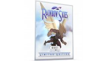 Rainbow-Skies-édition-limitée-Play-Asia-04-27-11-2017