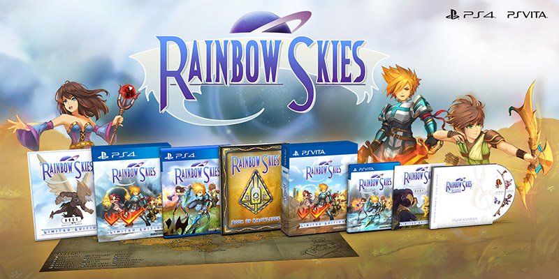 Rainbow-Skies-édition-limitée-Play-Asia-11-27-11-2017