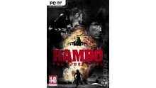 _-Rambo-The-Video-Game-PC-_