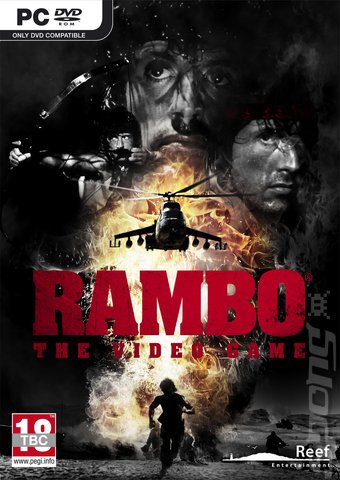 _-Rambo-The-Video-Game-PC-_