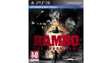 _-Rambo-The-Video-Game-PS3-_