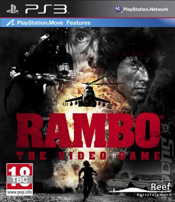 _-Rambo-The-Video-Game-PS3-_