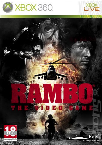 _-Rambo-The-Video-Game-Xbox-360-_