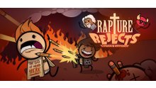 Rapture-Rejects_logo