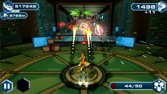 ratchet-and-clank-before-the-nexus-btn-screenshot-ios-android- (1).